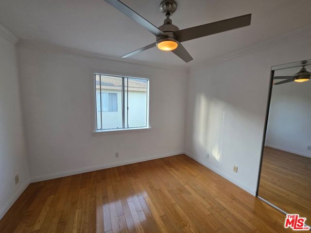 1029 Pleasantview Avenue, Venice CA: https://media.crmls.org/mediaz/a19ee7b8-ba31-4181-8217-217896edc4e5.jpg