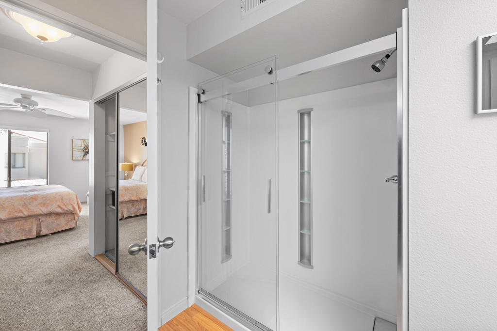 MLS #219138576DA image #26