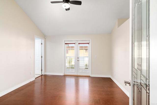 Image 30 of 45 For 1822 Burroughs St