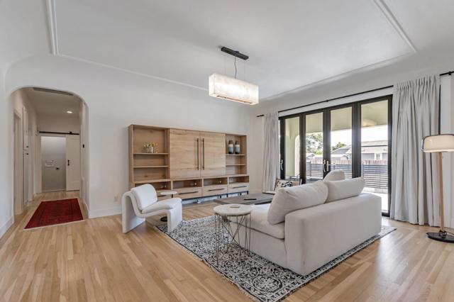 1148 Palm Street, San Jose CA: https://media.crmls.org/mediaz/a19f4df7-782e-4b8f-b649-12bf40256805.jpg