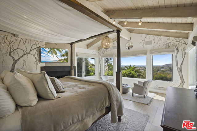 Drew Fenton | 3631 SERRA Road Malibu CA | MLS: 7403357 Drew Fenton | 3631 SERRA Road Malibu CA | MLS: 7403357