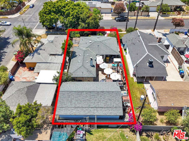 7506 Independence Avenue photo 1