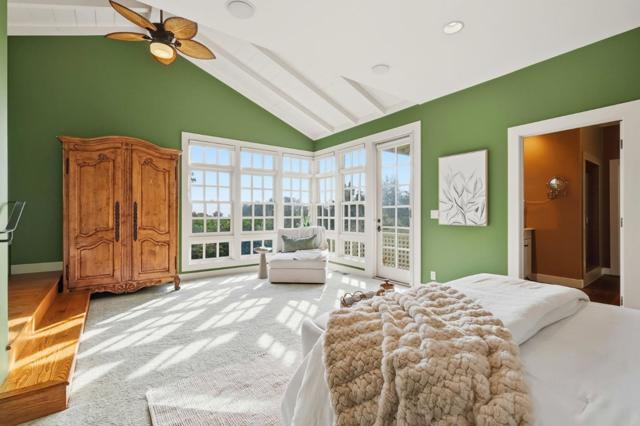 340 Cress Road, Santa Cruz CA: https://media.crmls.org/mediaz/a19fab2f-5944-4f5d-a858-324bdaf07fbc.jpg