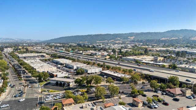 7527 Sutton Lane, Dublin CA: https://media.crmls.org/mediaz/a19fab85-4f88-4c7b-948d-6af2613dc3ae.jpg