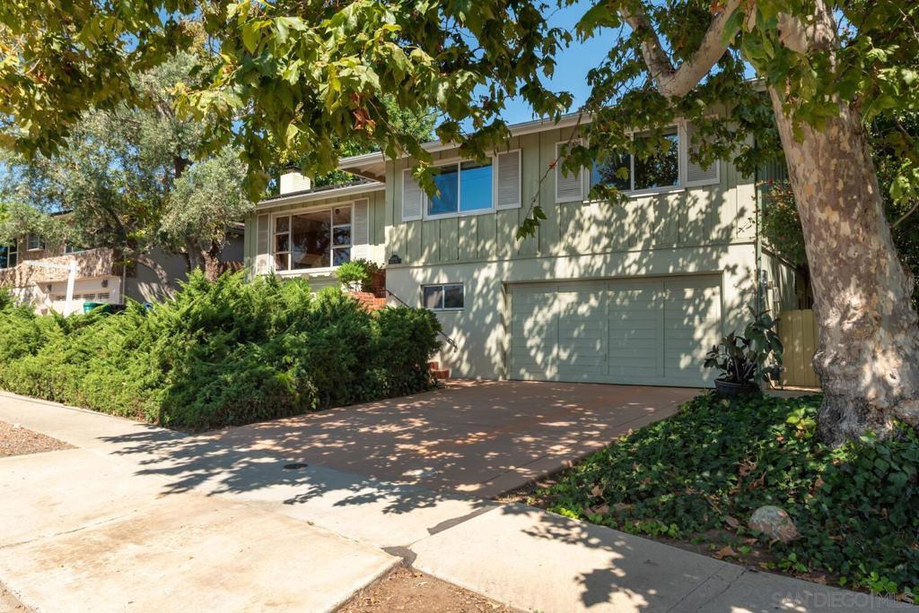 6342 Lambda Dr.