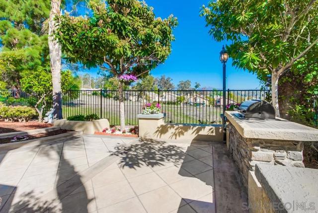 13891 Etude Rd, San Diego, California 92128, 4 Bedrooms Bedrooms, ,2 BathroomsBathrooms,Single Family Residence,For Sale,Etude Rd,250020034SD