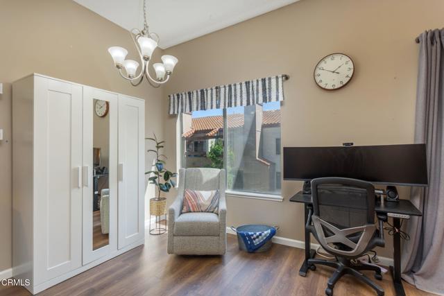 Detail Gallery Image 7 of 30 For 1772 Sinaloa Rd #290,  Simi Valley,  CA 93065 - 1 Beds | 1 Baths