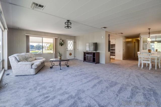 18218 Paradise Mountain Road, Valley Center CA: https://media.crmls.org/mediaz/a1a00585-bcb1-43f1-a7b4-82c6e7beb0c2.jpg