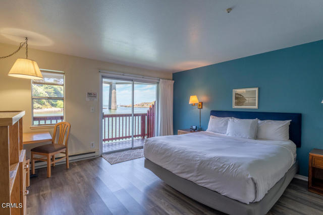 32260 N Harbor Drive, Fort Bragg, California 95437, ,Commercial Sale,For Sale,32260 N Harbor Drive,CRC1-10623