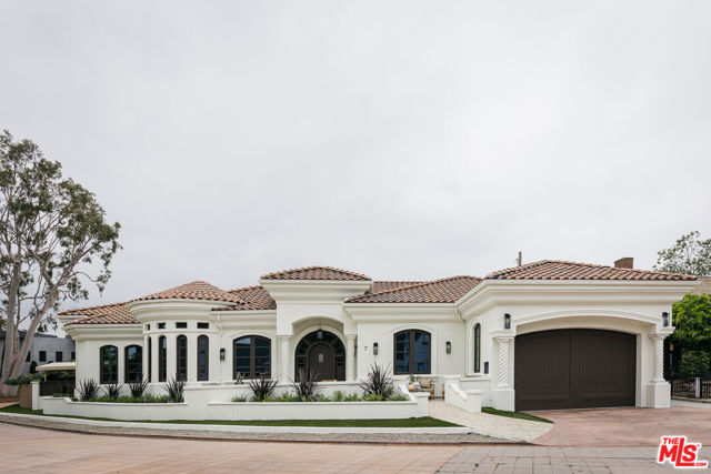 MLS# 23280553