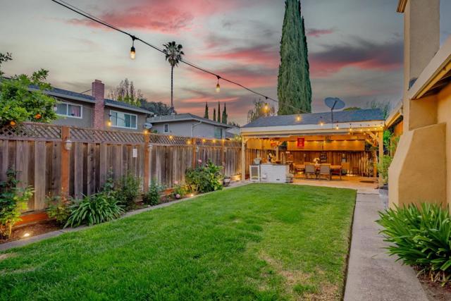 462 Madison Drive, San Jose CA: https://media.crmls.org/mediaz/a1a01d29-798e-4834-85c7-2db83e941932.jpg