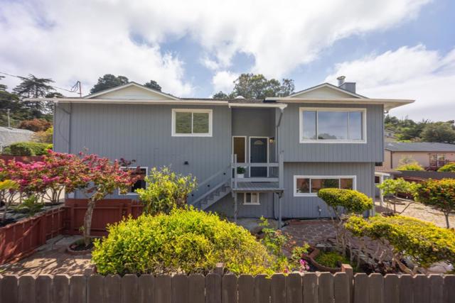 511 Buel Avenue, Pacifica CA: https://media.crmls.org/mediaz/a1a036e4-9145-472d-be70-8f69ed597652.jpg