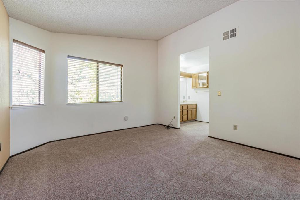 A1A03B19 1C6C 4Bed B7F3 043300946118 2834 Bellflower Drive, Antioch, Ca 94509 &Lt;Span Style='BackgroundColor:transparent;Padding:0Px;'&Gt; &Lt;Small&Gt; &Lt;I&Gt; &Lt;/I&Gt; &Lt;/Small&Gt;&Lt;/Span&Gt;