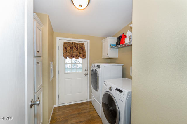 Detail Gallery Image 8 of 21 For 4061 Canary Ln #4061,  Oxnard,  CA 93033 - 2 Beds | 0 Baths