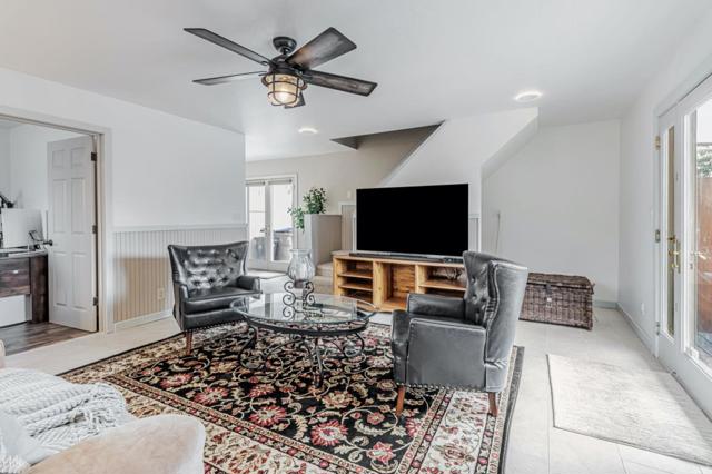 Image 5 of 26 For 583 17th Street