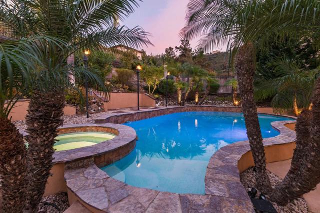 Detail Gallery Image 34 of 48 For 1459 Lighthouse Rd, San Marcos,  CA 92078 - 4 Beds | 3/1 Baths