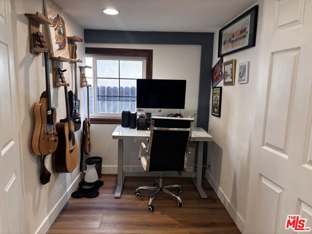 341 E 64th Street, Los Angeles CA: https://media.crmls.org/mediaz/a1a05f45-3a52-4657-af7c-70ac68474440.jpg