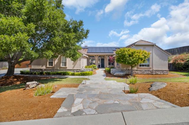 820 Via Vaquero Norte, San Juan Bautista CA: https://media.crmls.org/mediaz/a1a0673b-bb91-4537-adab-9bcf5756ac77.jpg