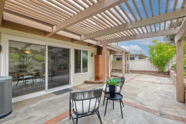 3536 Sky Haven Lane, Oceanside CA: https://media.crmls.org/mediaz/a1a06e48-3326-4b8e-be2a-df3b183ce81e.jpg