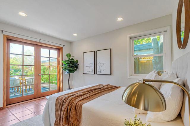 991 E Taylor Street, San Jose CA: https://media.crmls.org/mediaz/a1a09c7f-5ceb-4dd3-b5d8-f53492cd3018.jpg