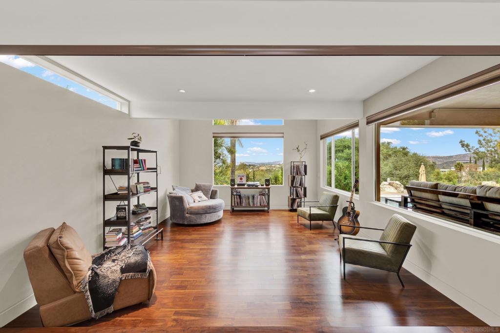 16117 Martincoit Rd - photo 10