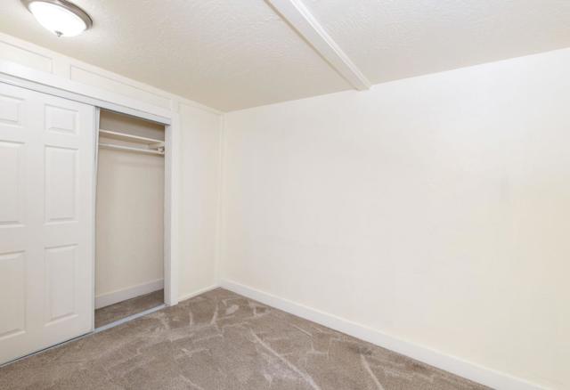 152 Lorenzo Lane, Boulder Creek CA: https://media.crmls.org/mediaz/a1a0b5bf-67ce-4e65-9e3d-301b97d2edcc.jpg