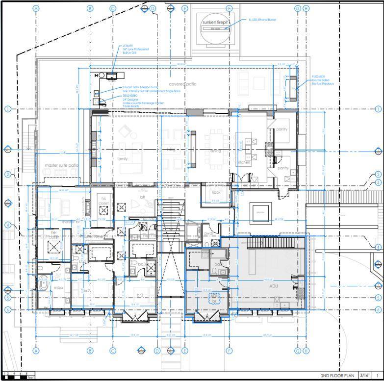 A1A0Ba0D B8Dd 4449 Aa44 Aa5A7D406667 1321 Terra Vista Court, Milpitas, Ca 95035 &Lt;Span Style='BackgroundColor:transparent;Padding:0Px;'&Gt; &Lt;Small&Gt; &Lt;I&Gt; &Lt;/I&Gt; &Lt;/Small&Gt;&Lt;/Span&Gt;