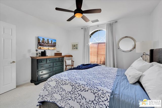 366 Terra Vita, Palm Springs CA: https://media.crmls.org/mediaz/a1a0d71d-972e-479a-a5c9-c195f9360fdd.jpg