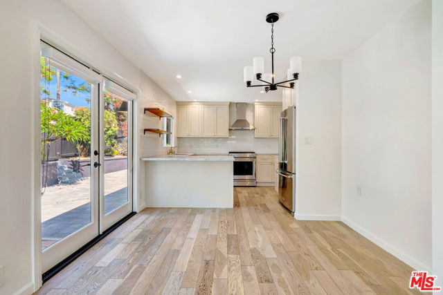 4340 W 60th Street, Los Angeles CA: https://media.crmls.org/mediaz/a1a0e3a9-eebf-427d-a80a-50e2c4cd040c.jpg