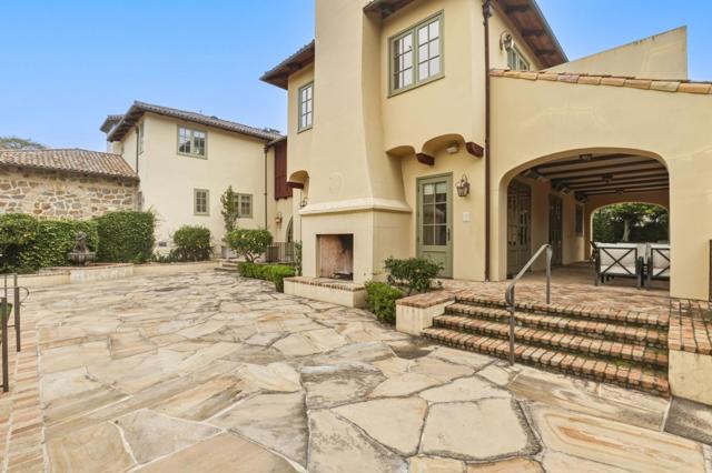 505 Gordon Avenue, San Jose CA: https://media.crmls.org/mediaz/a1a0f152-c212-42b8-b331-7e40ab6c3a19.jpg