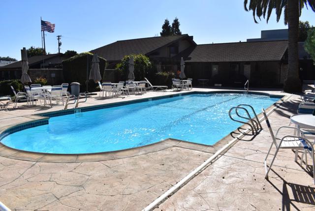 63 Palomar Real, Campbell CA: https://media.crmls.org/mediaz/a1a0fb9d-8f23-499f-894a-1a62c4a9ed6d.jpg