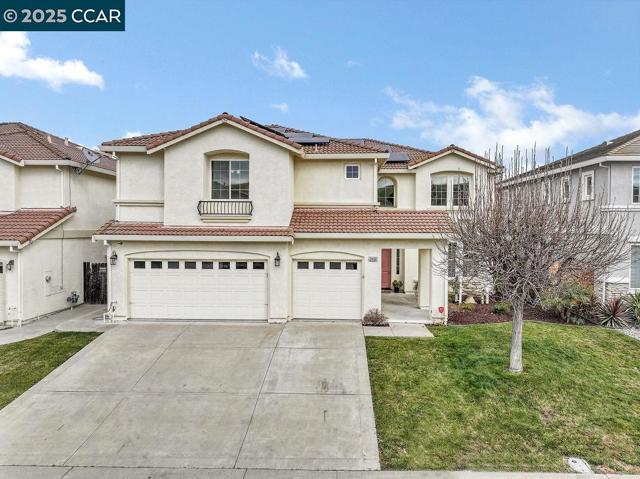 2460 Covelite Way, Antioch CA: https://media.crmls.org/mediaz/a1a10115-db57-4e82-b5e6-efc7a5cf13ce.jpg