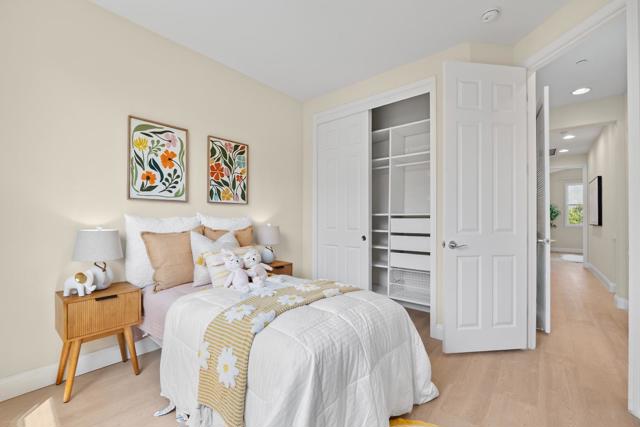 1180 Glin Terrace, Sunnyvale CA: https://media.crmls.org/mediaz/a1a11df8-78ec-4a9b-afb1-302c75fe2a28.jpg