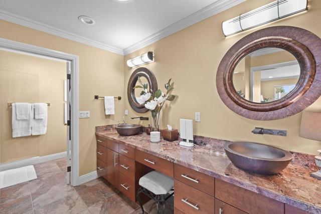 Detail Gallery Image 47 of 75 For 1927 Belmore Ct, El Cajon,  CA 92020 - 3 Beds | 2/1 Baths