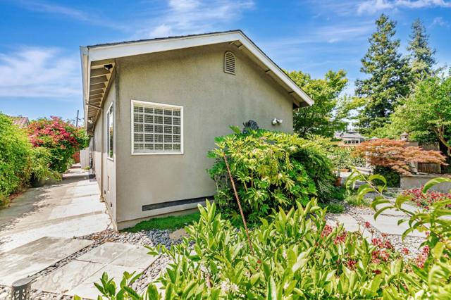 417 Belmont Way, San Jose CA: https://media.crmls.org/mediaz/a1a1330f-faaf-4af4-91f0-aa7984405e78.jpg