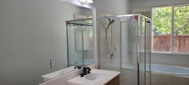 790 Everglades Lane, Tracy CA: https://media.crmls.org/mediaz/a1a13d80-c70d-4b38-89c9-c0e38154f36c.jpg