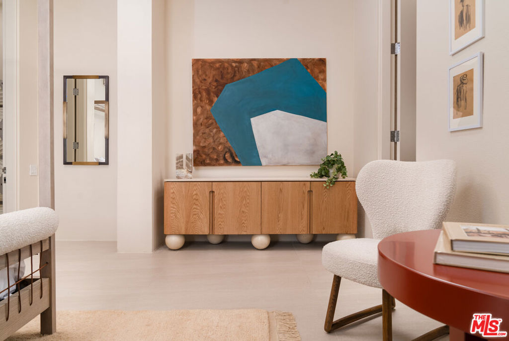 MLS #25583557 image #14