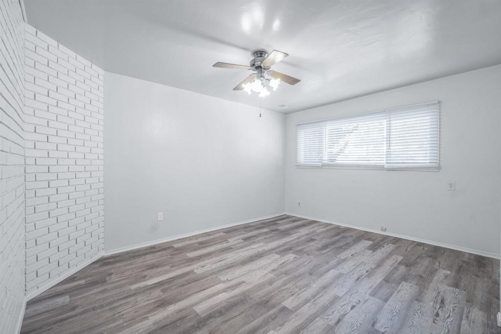 A1A163B9 73Bb 4213 8281 0D6B851Df4Ae 1795 Lemon Grove Ave, Lemon Grove, Ca 91945 &Lt;Span Style='BackgroundColor:transparent;Padding:0Px;'&Gt; &Lt;Small&Gt; &Lt;I&Gt; &Lt;/I&Gt; &Lt;/Small&Gt;&Lt;/Span&Gt;