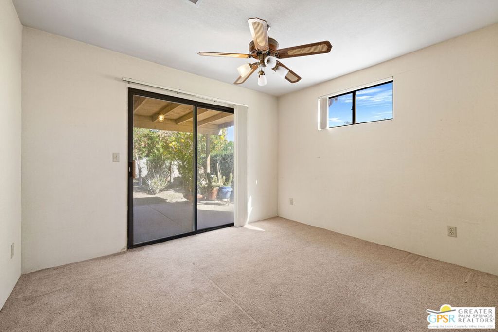 MLS #25608289PS image #25