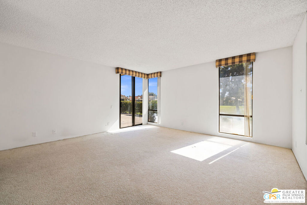 MLS #25615155PS image #26