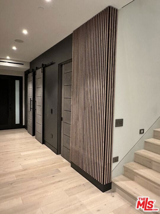 1625 18th Street, Manhattan Beach, California 90266, 4 Bedrooms Bedrooms, ,5 BathroomsBathrooms,Residential,For Sale,18th,26655945