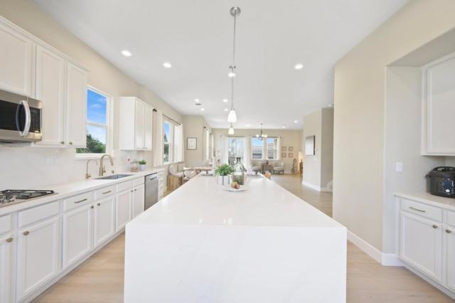 Image 17 of 63 For 3039 Ruby Avenue