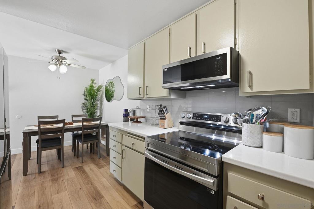 12609 Robison Blvd - photo 20