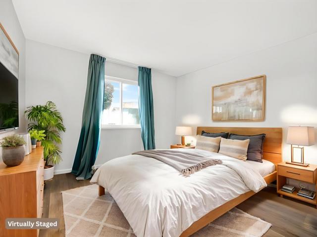 140 Rose Lane, San Jose CA: https://media.crmls.org/mediaz/a1a1a47a-50ee-489d-85cb-63015fd471c4.jpg