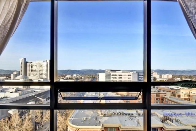 88 E San Fernando Street, San Jose CA: https://media.crmls.org/mediaz/a1a20028-d8af-4792-a9fe-43d432c33fca.jpg