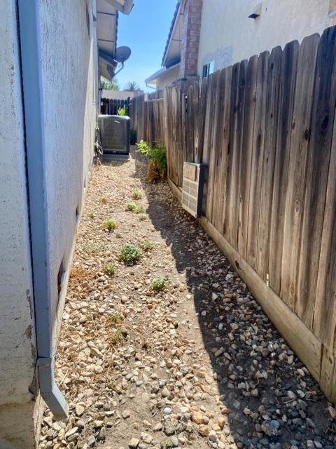 55 Carmel Way, Tracy CA: https://media.crmls.org/mediaz/a1a21195-57d6-4458-aab5-ecbd8f18cdc2.jpg