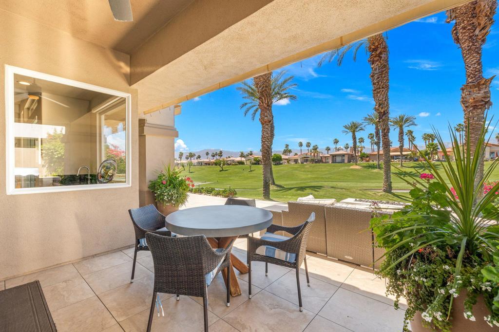 MLS #219138064DA image #10