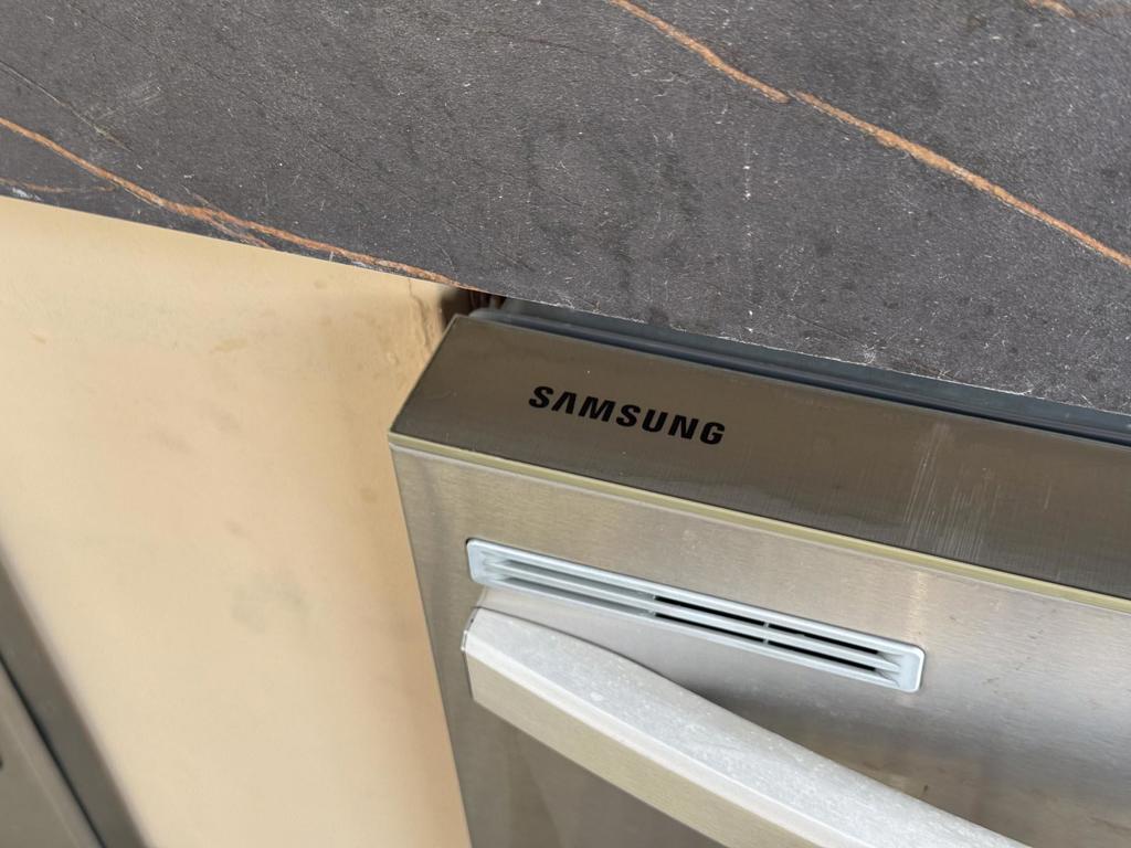 MLS #219139493DA image #11