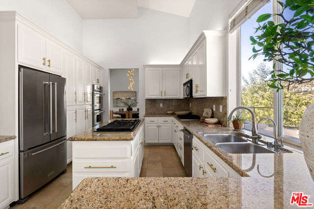 2671 Astral Drive, Los Angeles CA: https://media.crmls.org/mediaz/a1a22cae-2c30-4e66-8f33-f65f7f7ef57f.jpg