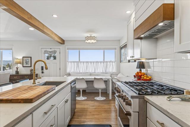 1232 Vallejo Street, Seaside CA: https://media.crmls.org/mediaz/a1a22e2e-e08c-4d0f-b5f3-43ee4b4c16f1.jpg